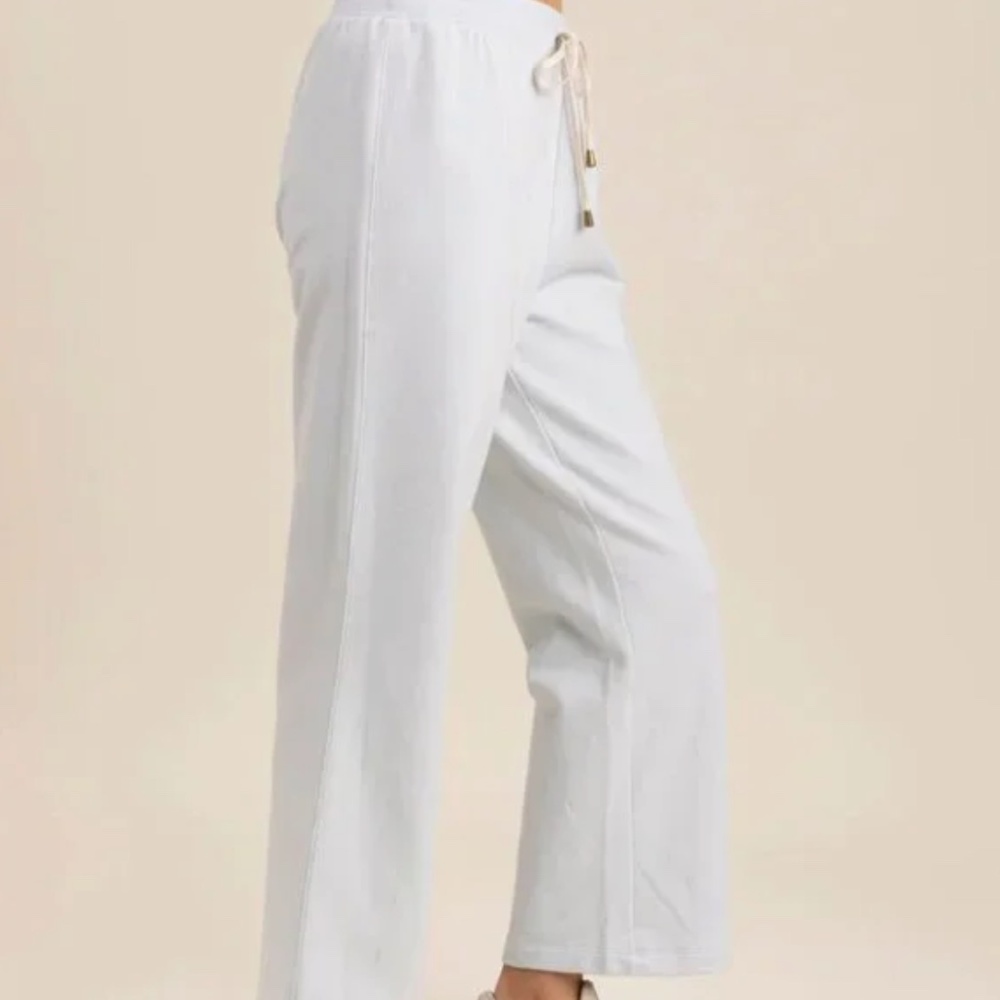 Le Marais Hoodie & Sweatpant Set - Picture 9 of 14